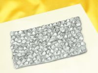 Flex Mould motif Diamonds