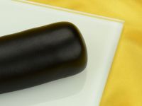 Rollfondant PREMIUM PLUS schwarz 250g
