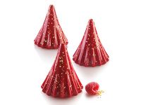 Silicone Mould ASTRO 95