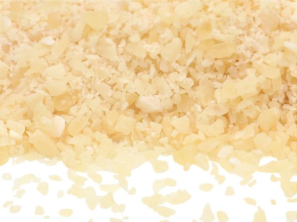 Knister Crispies 500g