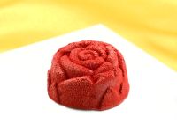 Silicone Mould mini rose