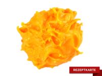 Campari-Orange-Pralinen Rezeptkarte