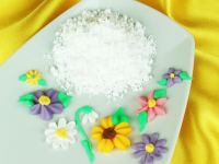 Royal icing eggwhite icing 500g