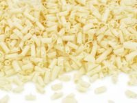 Schoko-Löckchen Weiße Schokolade 160g