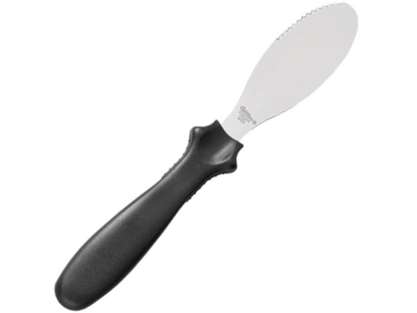 Wilton Cupcakes Spatula
