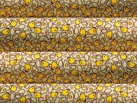 Transfer Sheet Sur le plat