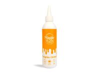 Magic Drip Pumpkin Orange 220g