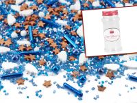 Sprinkles Midnight Sky 80g incl. storage can