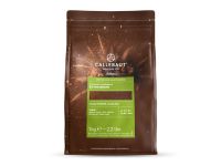 Callebaut Botanical Extra Brute Cocoa Powder 1kg