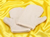 Backhandschuhe Profiqualität 1 Paar