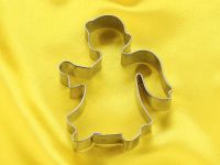 Cutter Angel 7cm