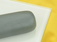 Rolled Fondant PREMIUM PLUS grey 250g