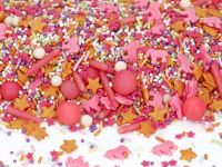 Sprinkles Little Unicorn 1kg
