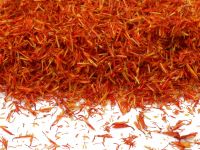 Saflorblätter natur 10g