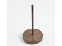 Silikomart Ständer Zubehör für 3D Choc Mold, 2 Stck. im Set