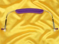 Wilton Small Cake Leveler 25cm