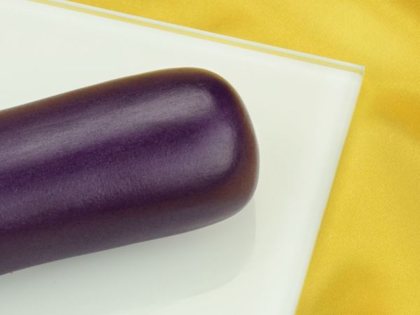 Rolled Fondant PREMIUM PLUS purple 1kg