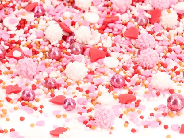Sprinkles Heartbeat 1kg