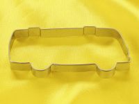 Ausstecher Omnibus 9cm