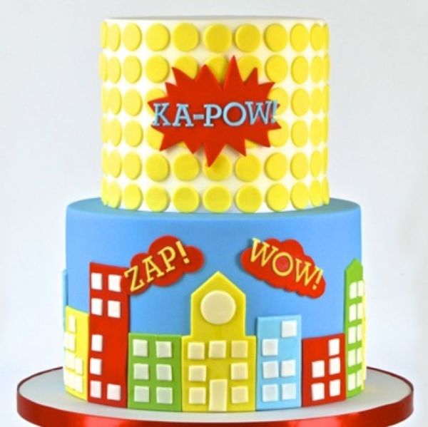 FMM Ausstecher für Fondant &amp; Blütenpaste WOW