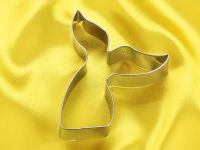 Cutter Mermaid Fin 9.5cm