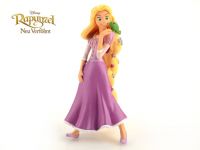 Disney figure Rapunzel
