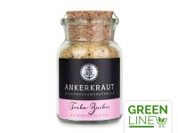 Ankerkraut Tonka-Zucker 110g