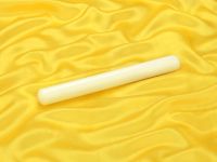 Kunststoff Rollholz 25cm