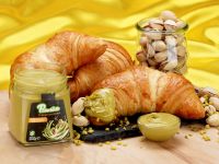 Pistachiello Pistache Cream 40% 200g