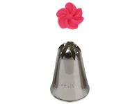 Decora Sterntülle #855-1B
