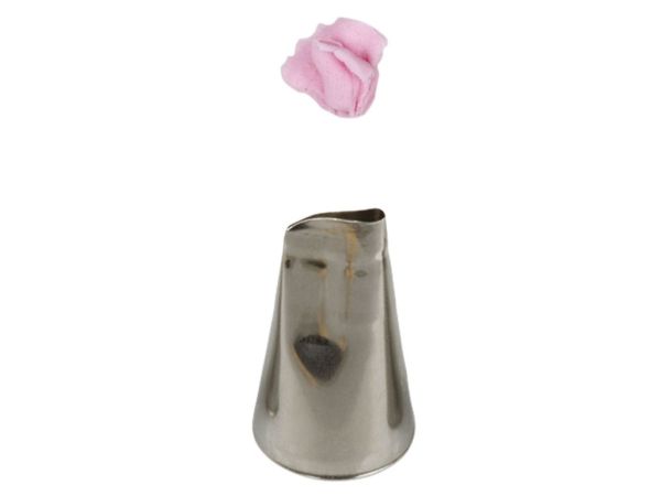 Decora Rosentülle, #116