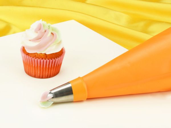 Triple Icing Bag Superflex 40cm