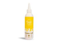 Magic Drip Sunshine Yellow 220g