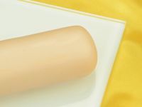 Rolled Fondant PREMIUM PLUS cappuccino-brown 1kg