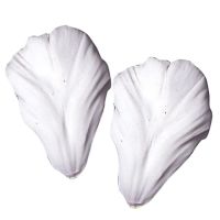 SK Veiner Tulpe Parrot Roccoco L 7,7 cm