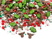 Red Nose 90g