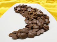 Spanish Chocolate Yagara dark 2.5kg