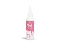 Magic Drip Pretty Pink 120g