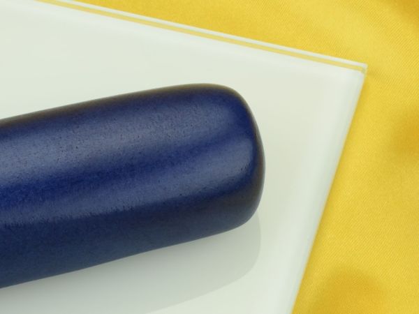 Rollfondant PREMIUM PLUS indigoblau 1kg