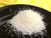 Grated coconut fine 250g
