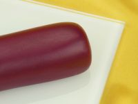 Rolled Fondant PREMIUM PLUS ruby red 250g