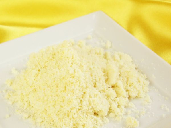 Almond flour 500g