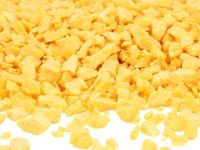 Orangen Crispies 500g