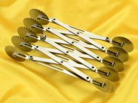 Quick-Smart Double Cake Marker