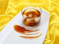 Aroma paste Jamaican rum 100g