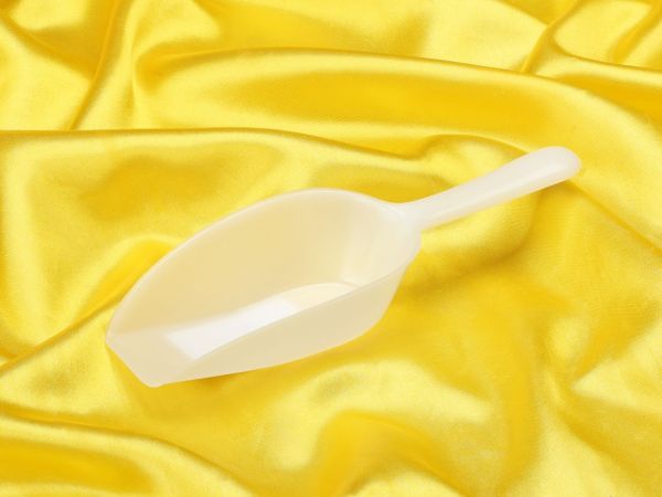 Flour &amp; Spice Scoop 187mm