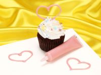 Choco Writers pink 32g