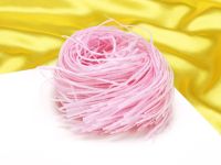 Essbares Gras pink 30g