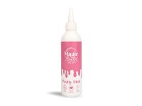 Magic Drip Pretty Pink 220g