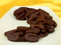 Valrhona Abinao 85% 3kg